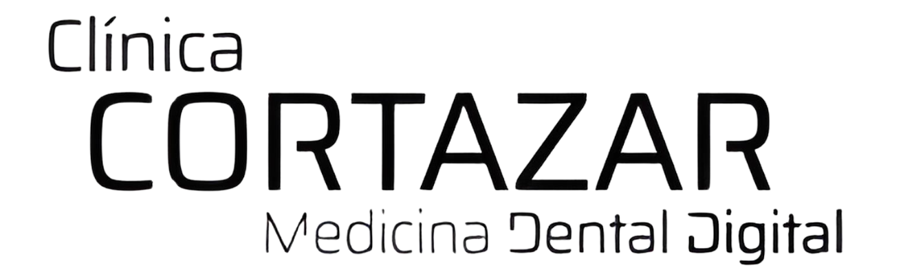 Clinica Cortazar