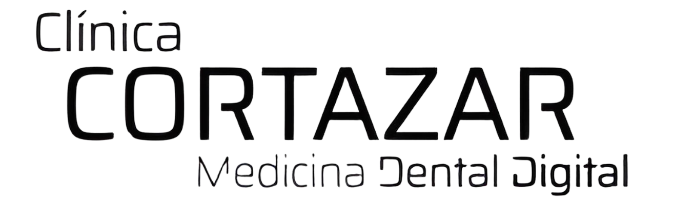 Clinica Cortazar