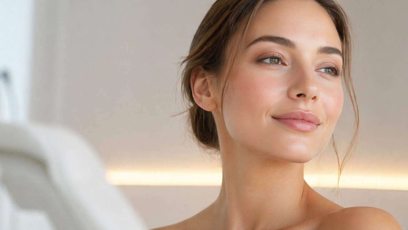 Medicina estética facial en Rincón de la Victoria