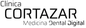 cropped-231211-CORTA-LOGO-transparente.png