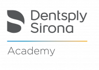 DentsplySirona-Academy-01-1024x723