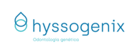 hyssogenix_logo-1 hyssogenix_logo-1
